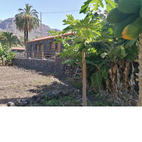 Casa Juana