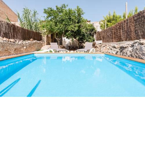 Casa Juavert