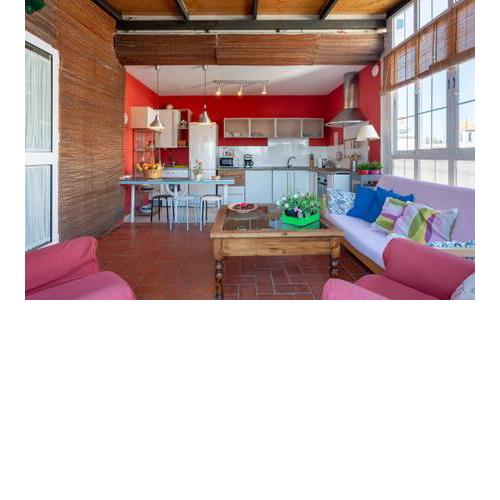 Casa Jucar 4