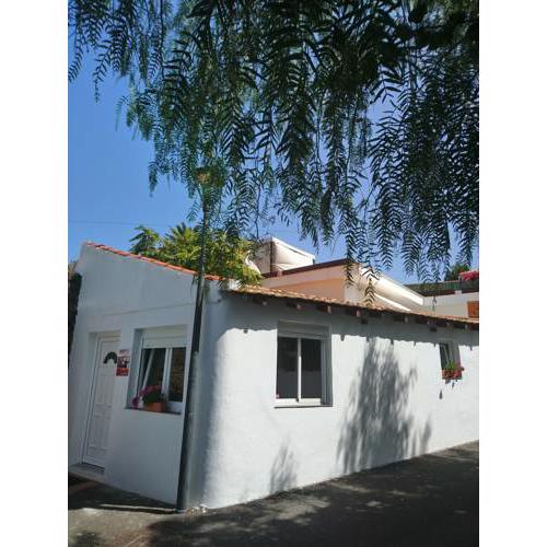 Casa Juli