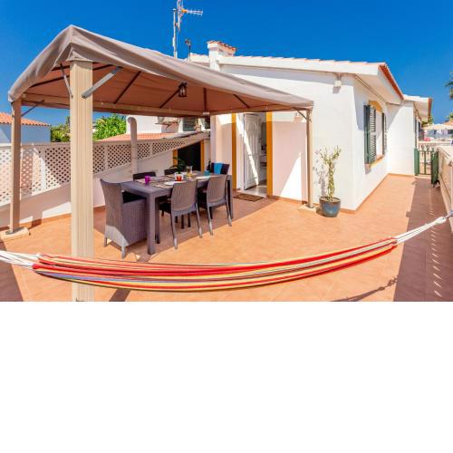 Casa Julia B8