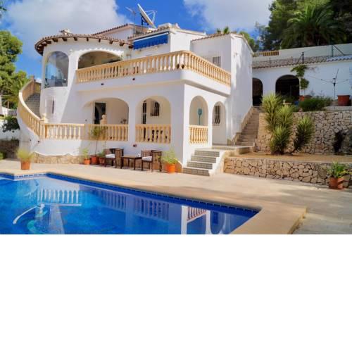 Casa Juliana