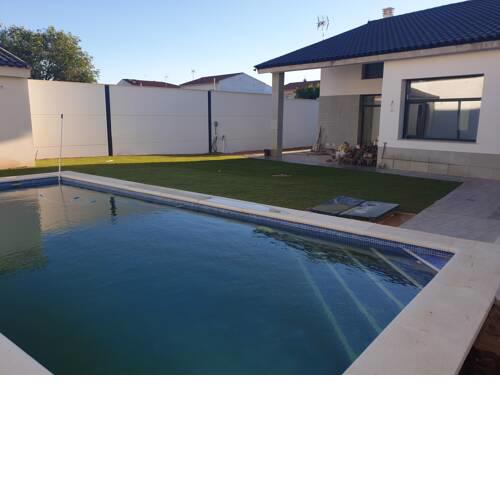 Casa Juliana