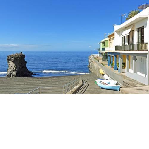 Casa Julio