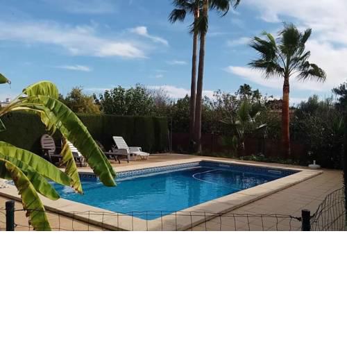 Casa Julio