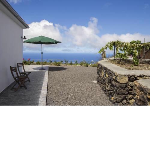 Casa Julio