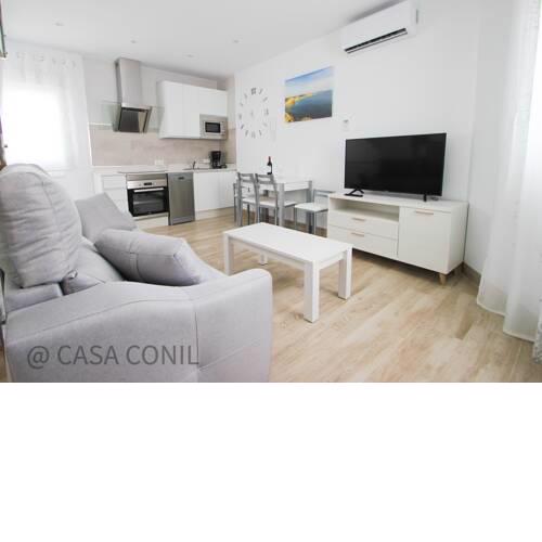 Casa Jupiter