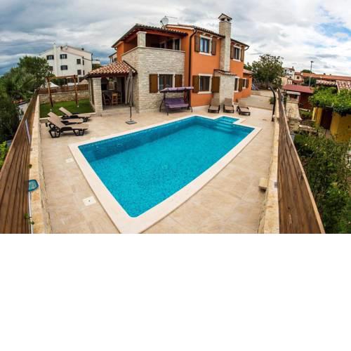Casa Jurman