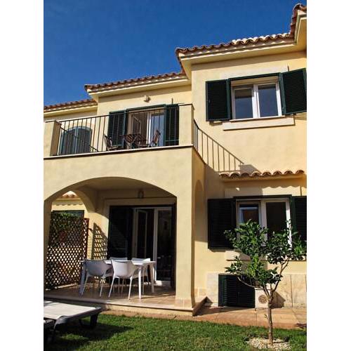 Casa Kalea