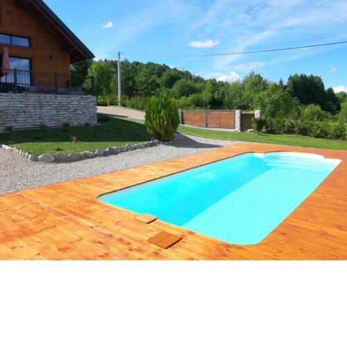 Casa Kapusta