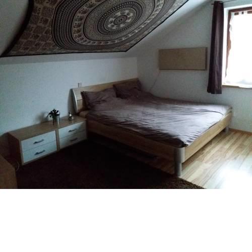 Casa Karin