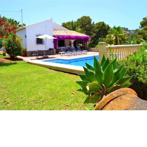 Casa Katrina