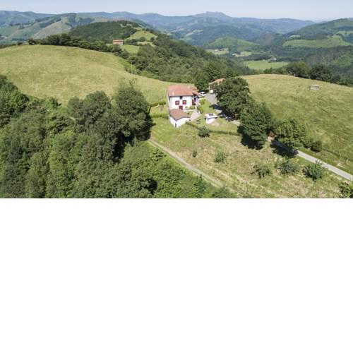 Casa Katton