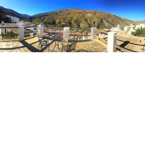 Casa Ken Holiday Home