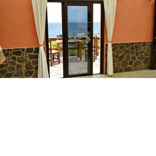 Casa Kiko