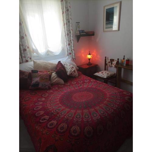 Casa Kilmar