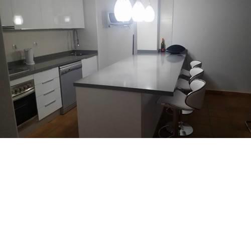 Casa Kim - A Murcia Holiday Rentals Property