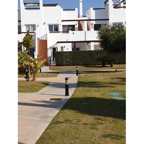CASA KING