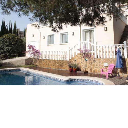 Casa Kip
