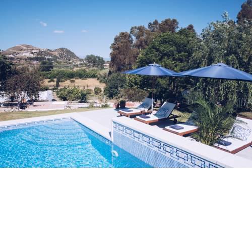 Casa Kiri
