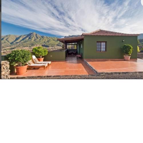 Casa Kiril