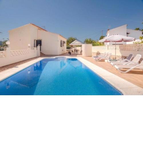 Casa Kollies