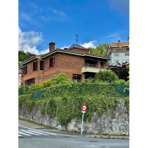 Casa koski