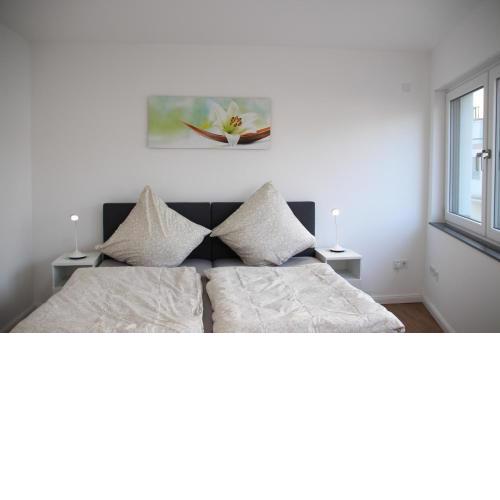 Casa Kronengarten Nr 1