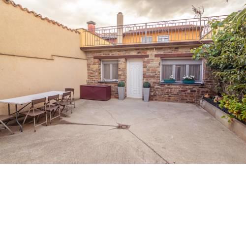 Casa La Abuela