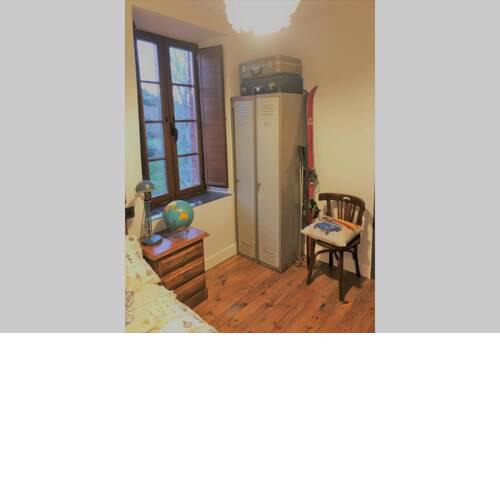 CASA LA BIERA