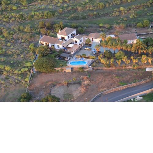 Casa La Era
