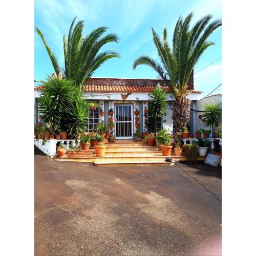 Casa La Era