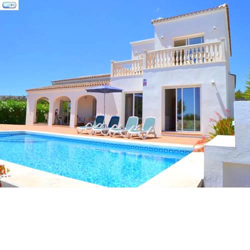 Casa la Finca