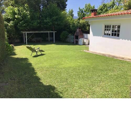 Casa La Finca