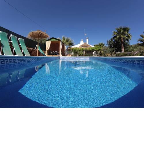 Casa la Güera