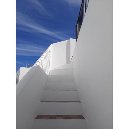 Casa La Janda