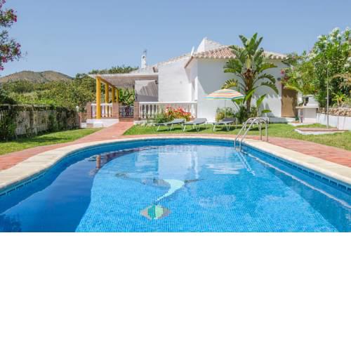 Casa la Macera