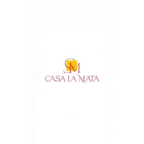 Casa La Mata