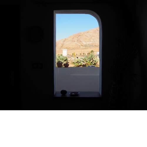 Casa La Paz-Suite Tierra