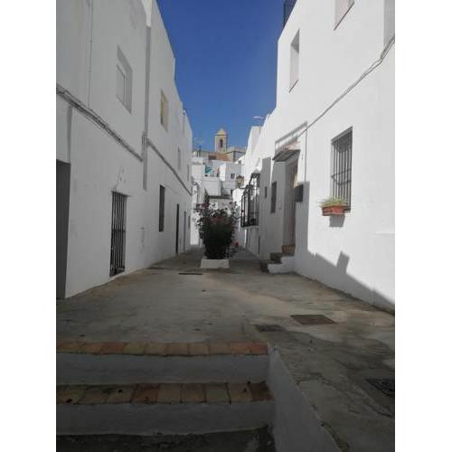 Casa La Pila-FondaAntigua