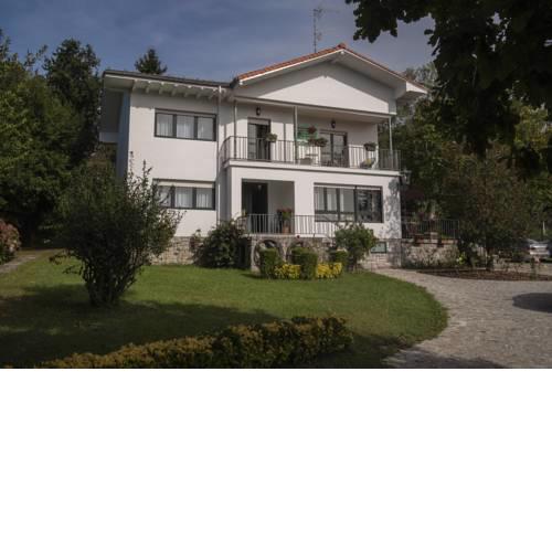 Casa La Quinta
