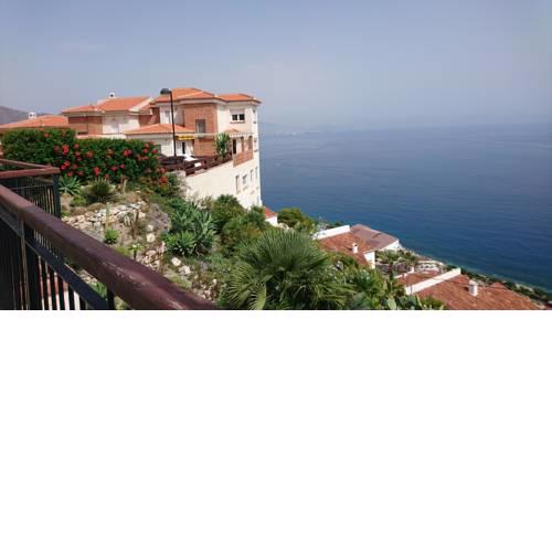 Casa La Rijana 8