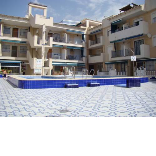 Casa la Sal