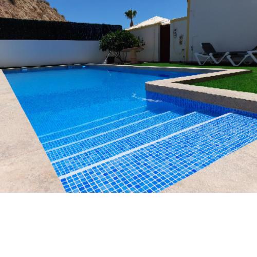Casa La Sierra