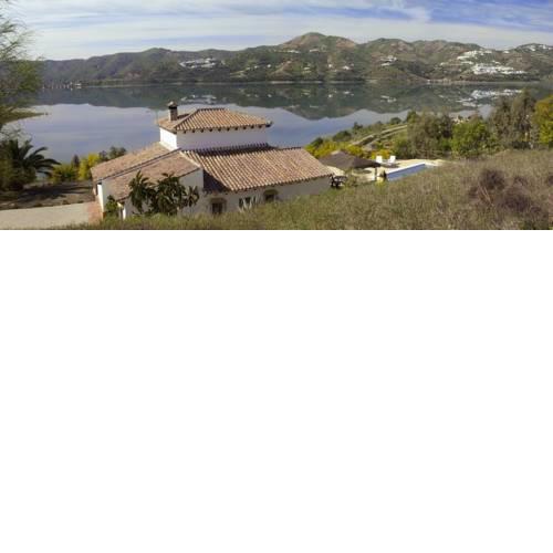 Casa la Solana