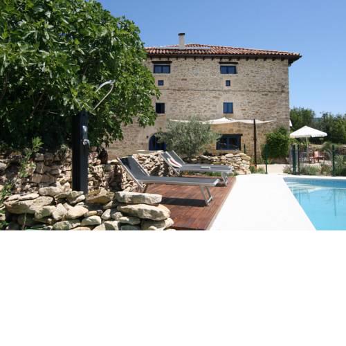 Casa La Sonrisa