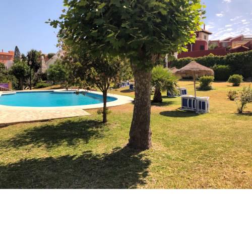 Casa ''La Tata''