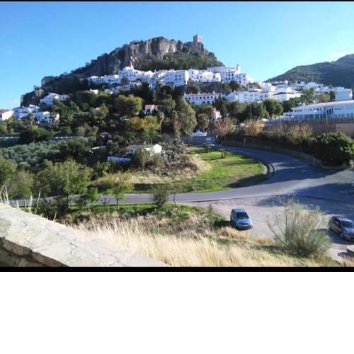 Casa la Torre