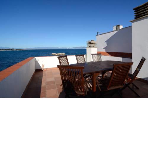 CASA LA TORRE