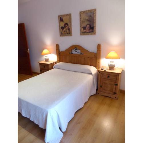 Casa La Tortola